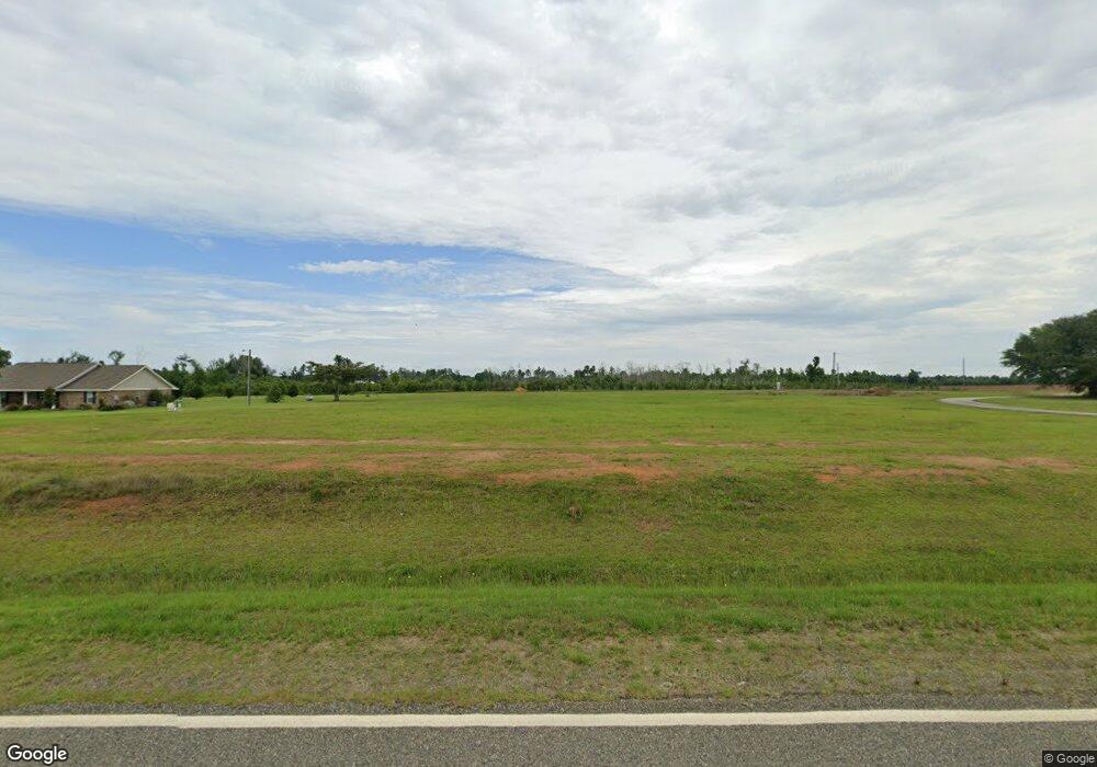 1410 Jewel Crowe Rd, Sylvester, GA 31791 - photo 1