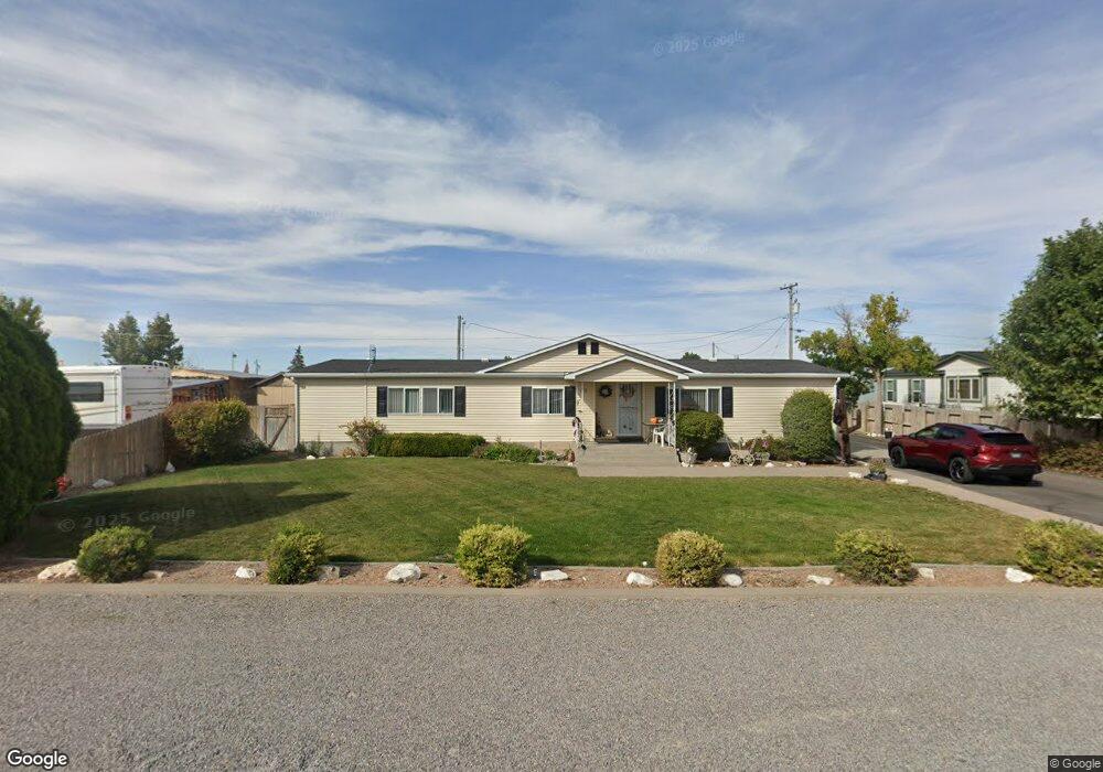 677 Millard St, Delta, UT 84624 - photo 1