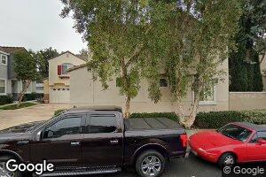 2230 Village Way, Signal Hill, CA 90755