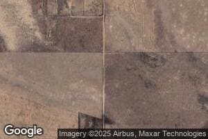 0 W Side of Firefly Ln, Estancia, NM 87016