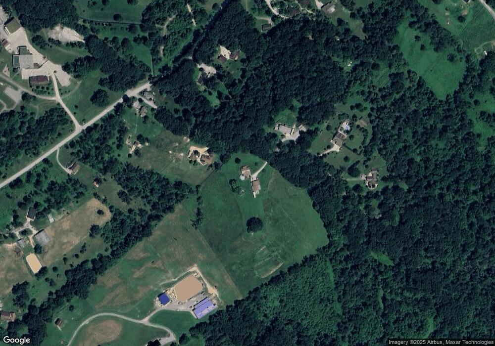 22 Agostoni Rd, Eighty Four, PA 15330 - photo 1