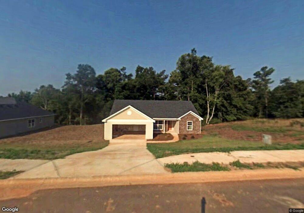 81 Whitehill Ln, Commerce, GA 30529 - photo 1