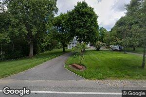 442 Main St, Barnstable, MA 02668
