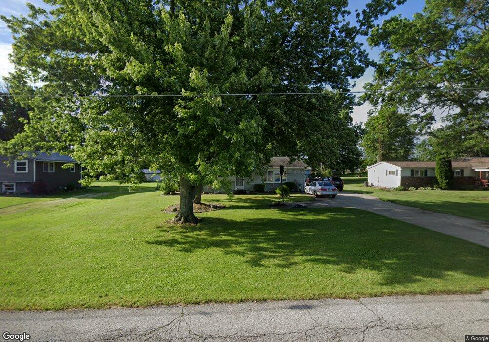 4578 E Hupp Rd, La Porte, IN 46350 - photo 1