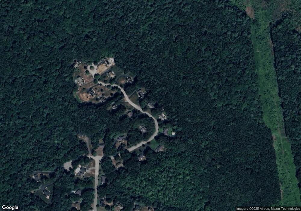 101 Christian Way, North Andover, MA 01845 - photo 1