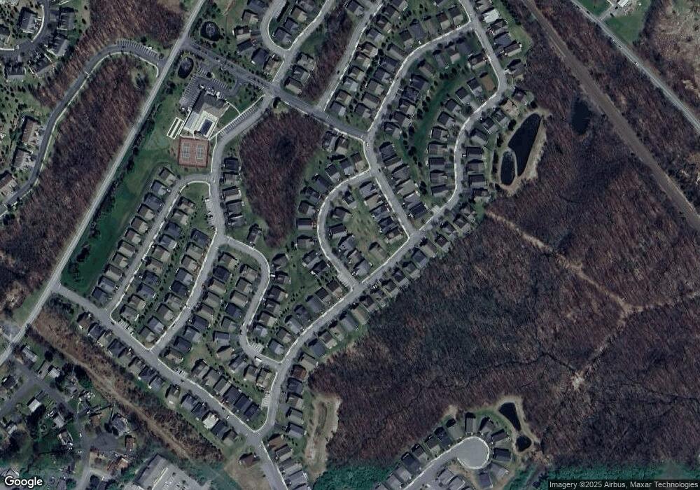 6 Fern St, Middletown, NY 10940 - photo 1