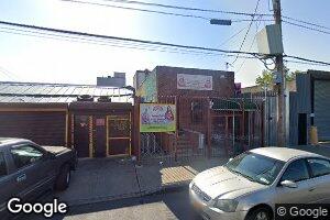 1124 Burnett Place, Bronx, NY 10474