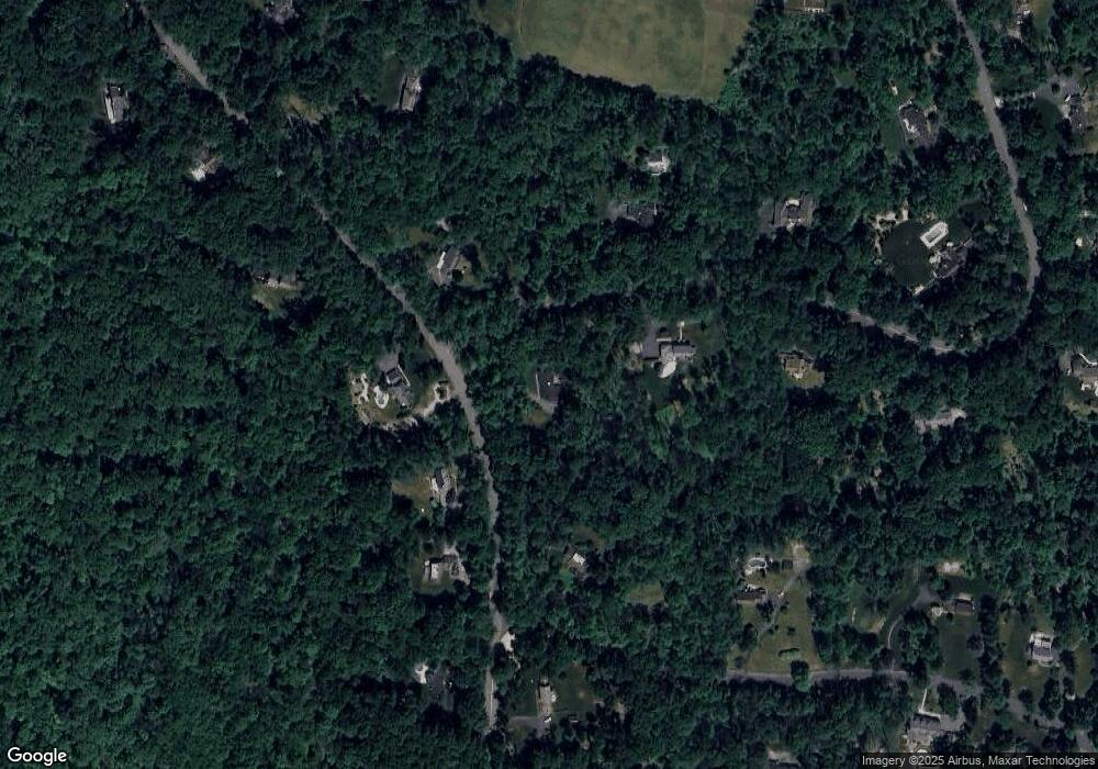 15 Oak Knoll Rd, Mendham, NJ 07945 - photo 1