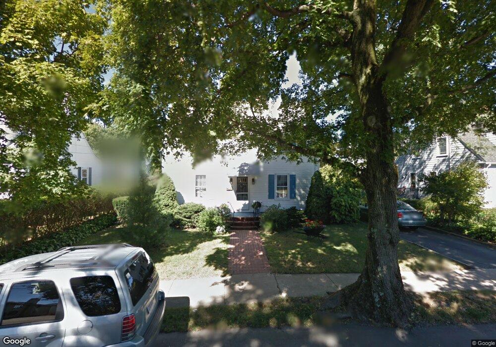 14 Wilson Rd, Stoneham, MA 02180 - photo 1