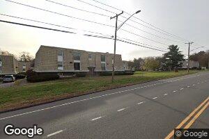 1162 Middle Turnpike W Unit C2, Manchester, CT 06040