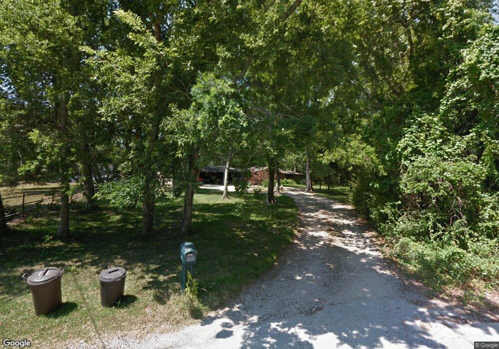 1102 Winding Way Dr, Friendswood, TX 77546 - photo 1