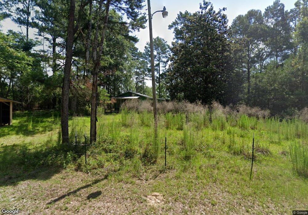 138 Ashe Rd, Poplarville, MS 39470 - photo 1