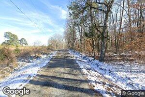 0 Jimmy Holt Rd, Cypress Inn, TN 38452
