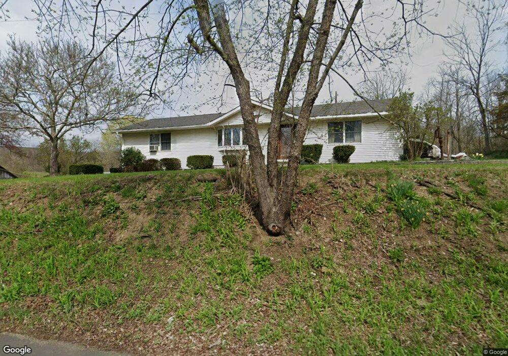 309 Wantage Ave, Branchville, NJ 07826 - photo 1