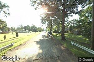 0 Burton Unit 20251059467, Romulus, MI 48174