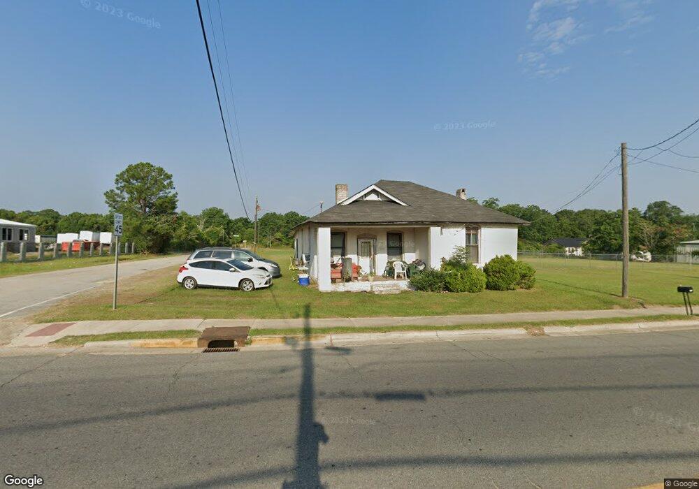 1370 S Main, Tifton, GA 31794 - photo 1