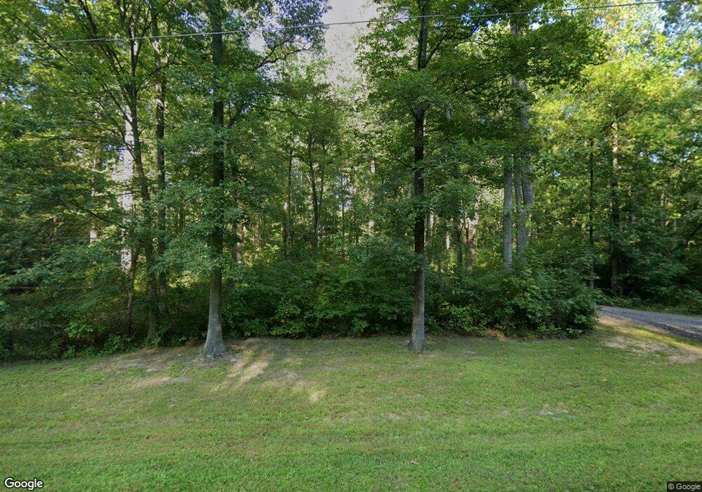 8519 Swan Woods Rd, Rhoadesville, VA 22542 - photo 1