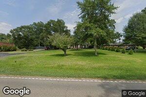 2804 Us Highway 41, Elko, GA 31025