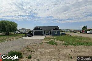 1064 Hudson Rd, Granger, WA 98932
