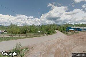 0 State Rd Unit 223 766178, Pecos, NM 87552