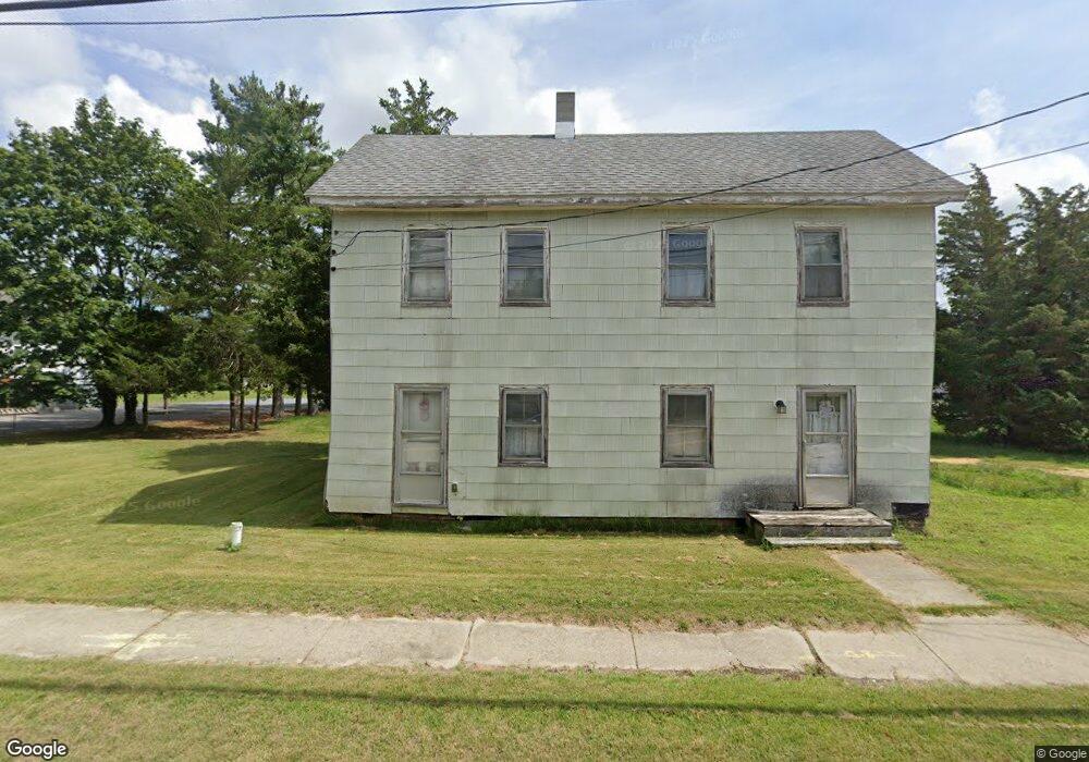 913 Main St, Port Norris, NJ 08349 - photo 1