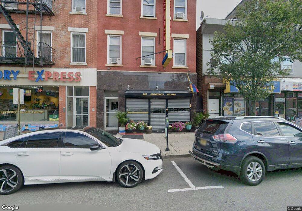 2906 Bergenline Ave, Union City, NJ 07087 - photo 1