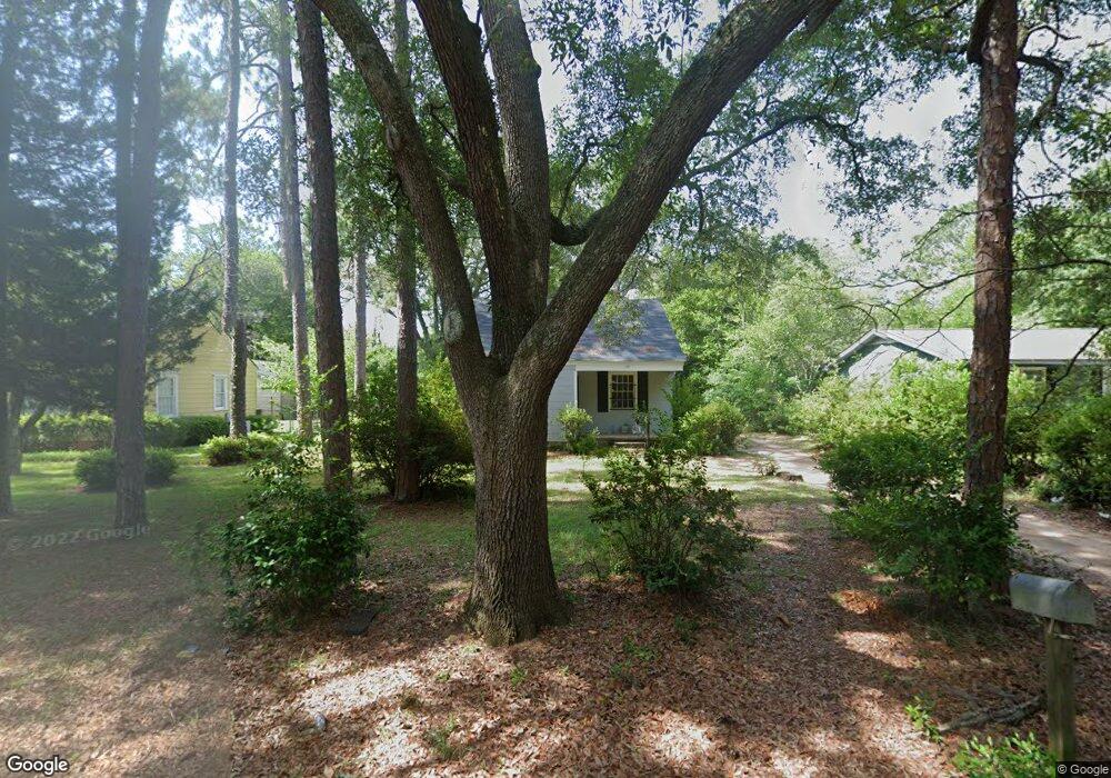 1302 Avalon Ave, Albany, GA 31707 - photo 1