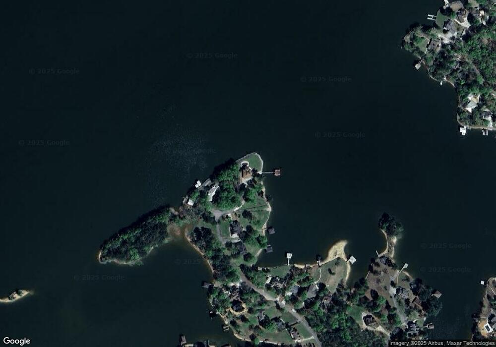 291 E Winds Dr, Alpine, AL 35014 - photo 1