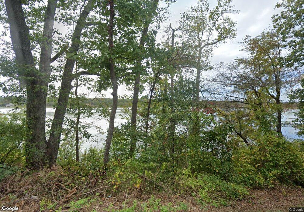 18096 Possum Point Rd, Dumfries, VA 22026 - photo 1