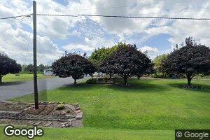 10563 State Route 9, Champlain, NY 12919