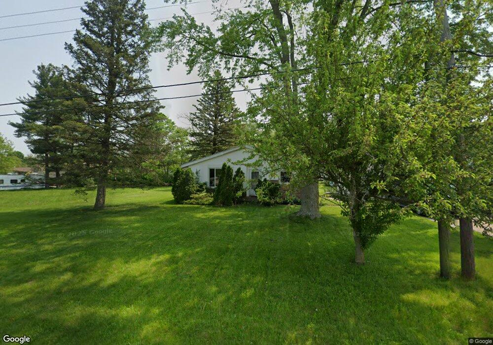 57838 10th St, Elkhart, IN 46517 - photo 1