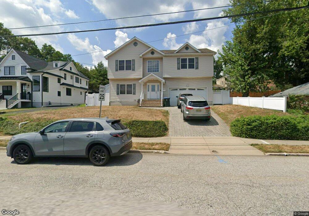 763 Center Ave, River Edge, NJ 07661 - photo 1