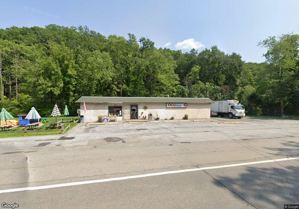 5871 Albany Post Rd, Cortlandt, NY 10567 - photo 1