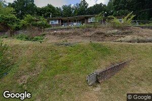 83 Solar St, Stollings, WV 25646