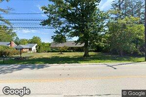 2527 N Broad St, Colmar, PA 18915