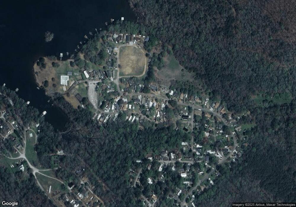 5523 Waterwood Dr, Gainesville, GA 30506 - photo 1