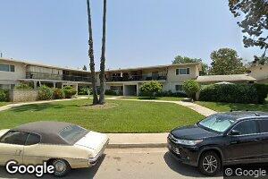 108 N Center St, Redlands, CA 92373