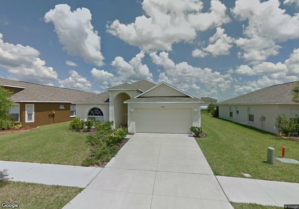 13446 Fladgate Mark Dr unit 10, Riverview, FL 33579 - photo 1