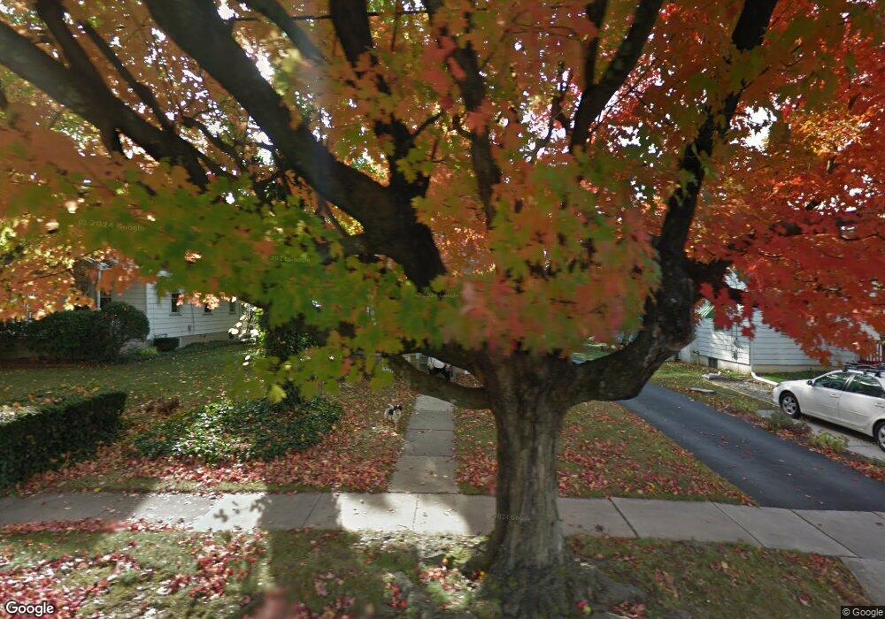 247 Summit Ave, Mantua, NJ 08051 - photo 1