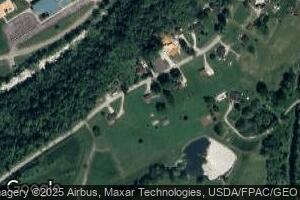 64633 Sand Hill Rd, Bellaire, OH 43906
