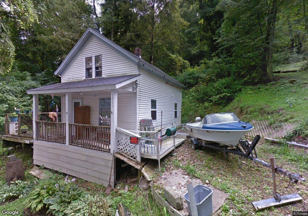 1351 Sassafrass St, Franklin, PA 16323 - photo 1