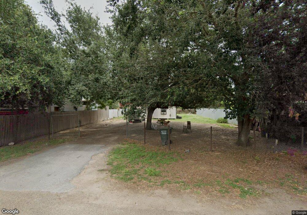 309 Samoa Dr, Weslaco, TX 78596 - photo 1