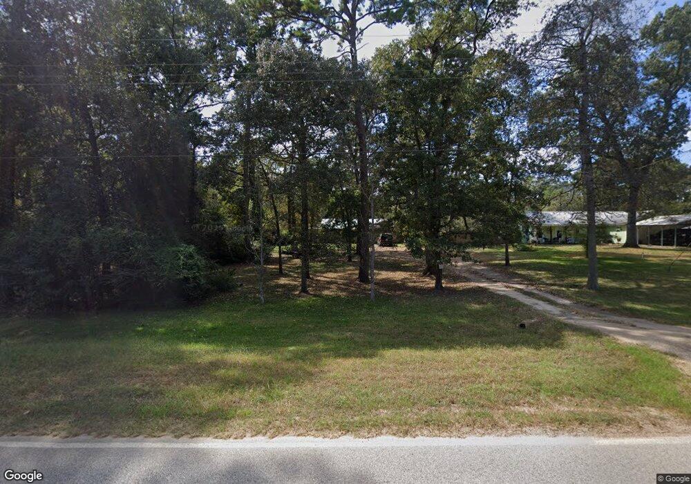 206 Oak Hollow Blvd, Magnolia, TX 77355 - photo 1