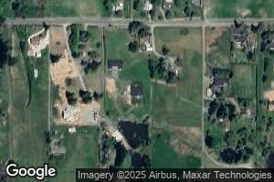 3405 Leonard Rd, Grants Pass, OR 97527