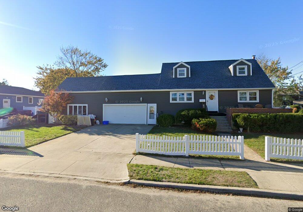 3400 Westminster Rd, Oceanside, NY 11572 - photo 1