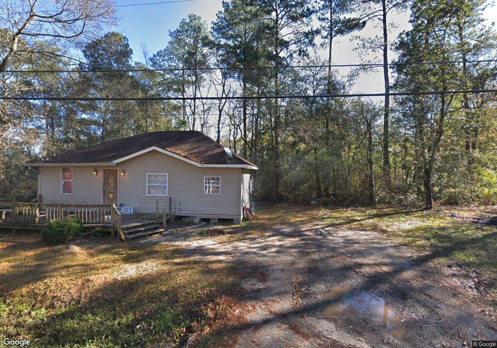 4200 Maple Dr, Slidell, LA 70461 - photo 1