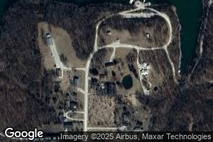 2580 County Road 1310, Moberly, MO 65270