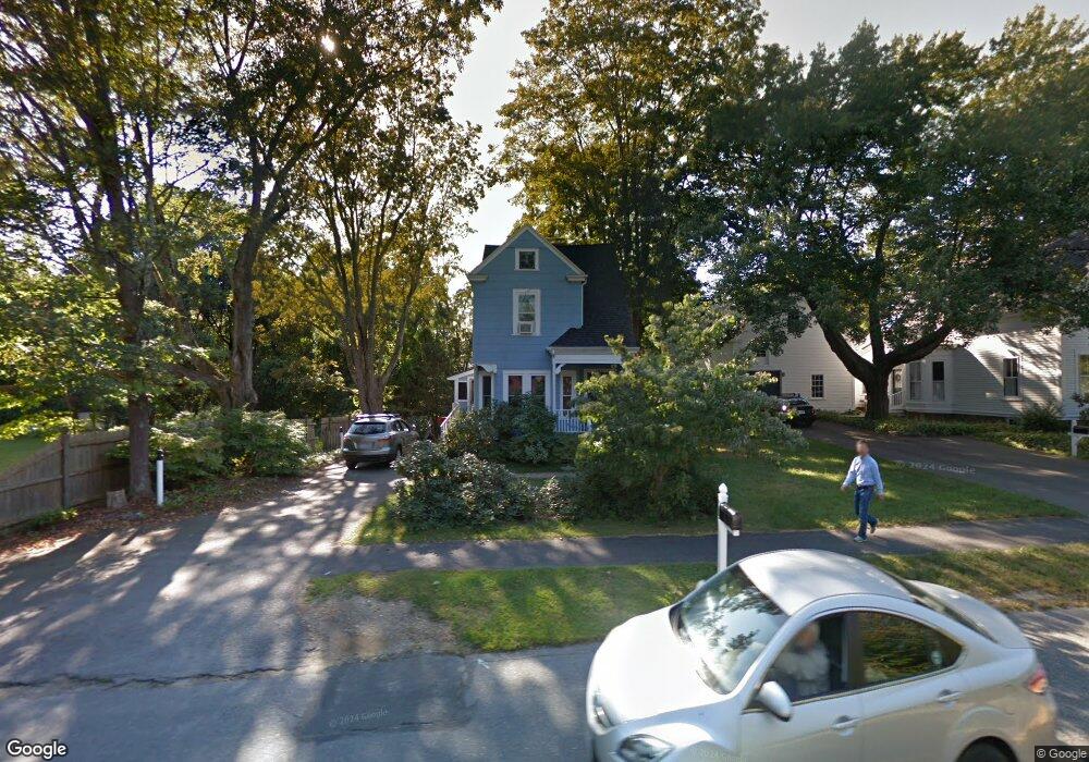 194 Central St, Acton, MA 01720 - photo 1