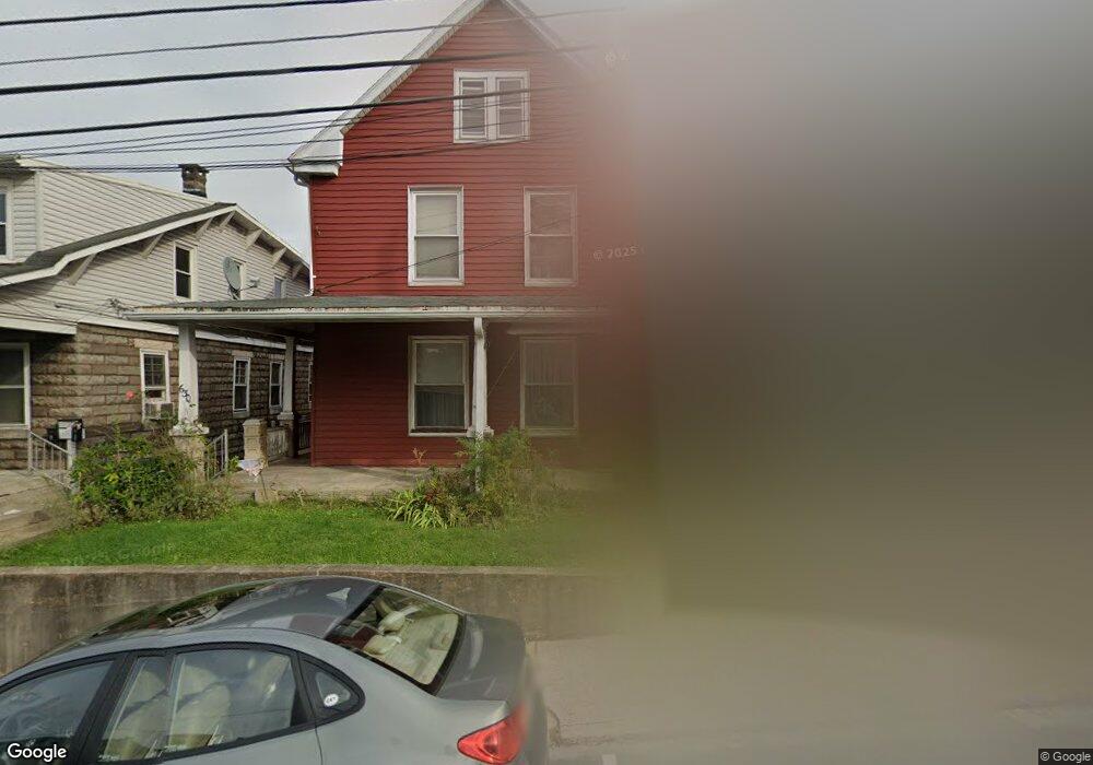 632 State St, Lemoyne, PA 17043 - photo 1