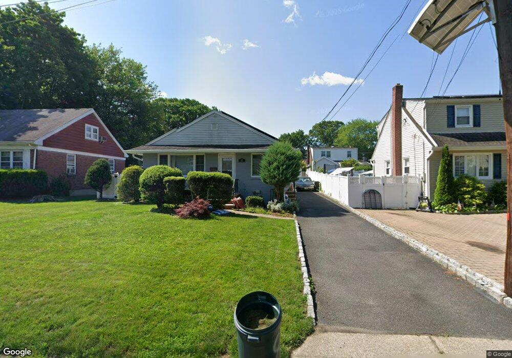 87 Forest Rd, Dumont, NJ 07628 - photo 1